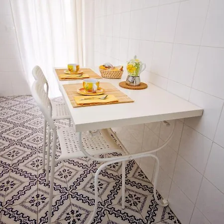 Apartamento Luminoso, Spazioso Con Aria Condiz E Bici *